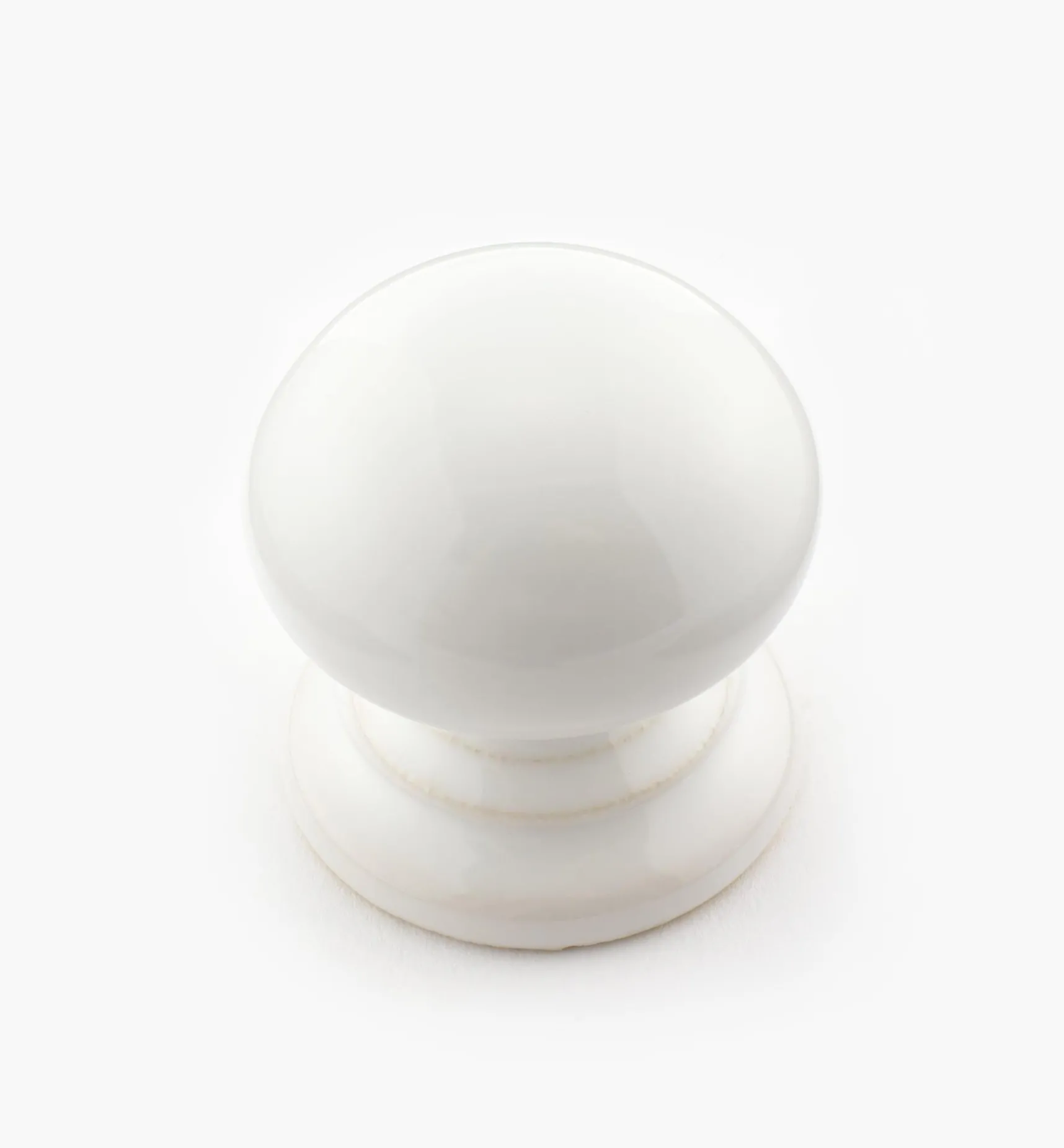 Discount Large Ceramic Knobs Knobs