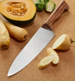 Outlet Large Chef's Knife Knives & Cutlery
