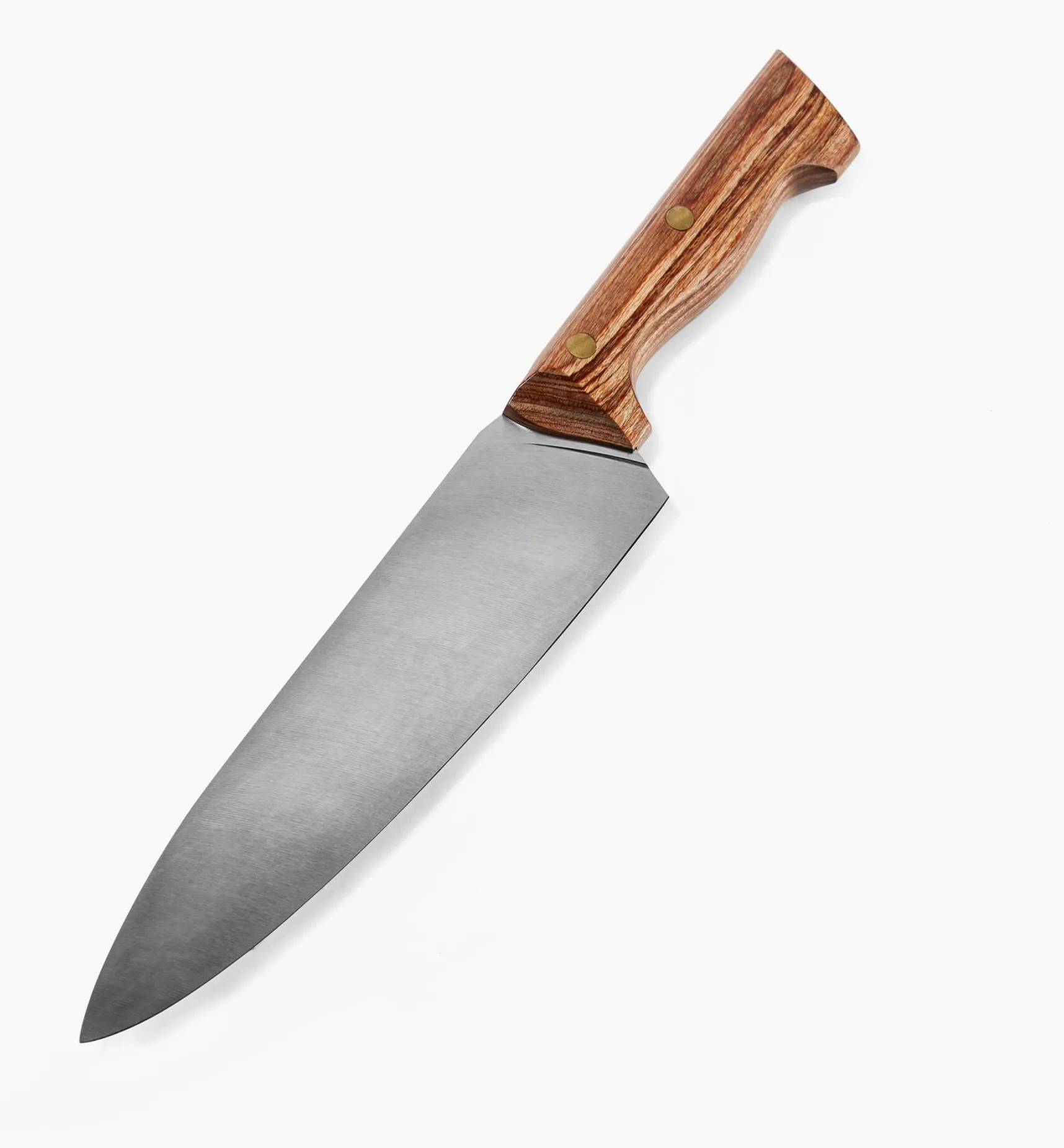 Outlet Large Chef's Knife Knives & Cutlery