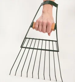Sale Large Hand Rakes Rakes