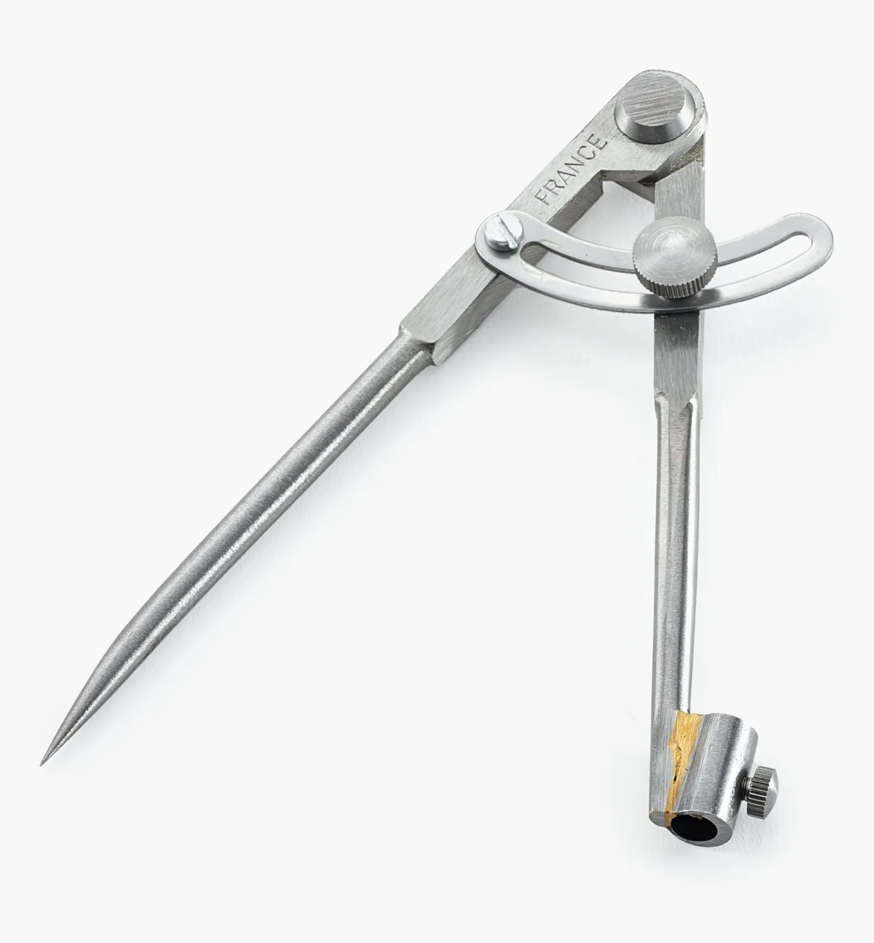 Outlet Large Heavy-Duty Compasses Marking & Measuring