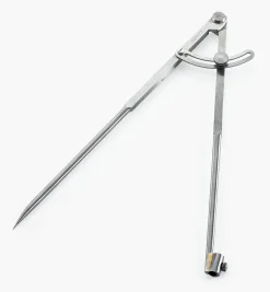 Outlet Large Heavy-Duty Compasses Marking & Measuring