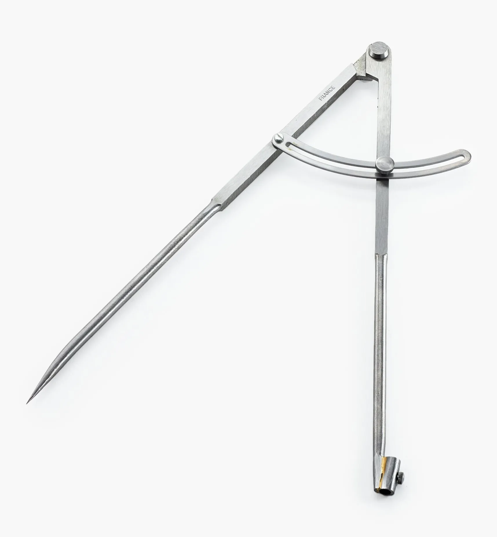 Outlet Large Heavy-Duty Compasses Marking & Measuring