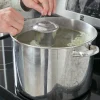 Best Large Infuser Basket Kitchen Tools