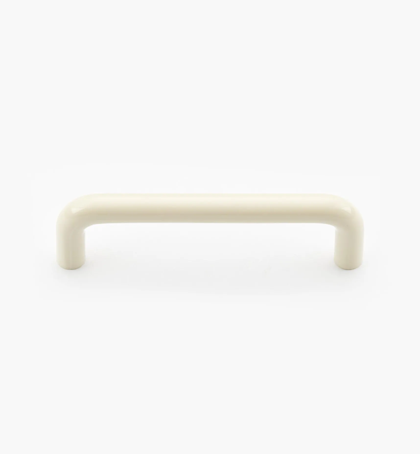 Clearance Large Plastic Wire Pulls Handles