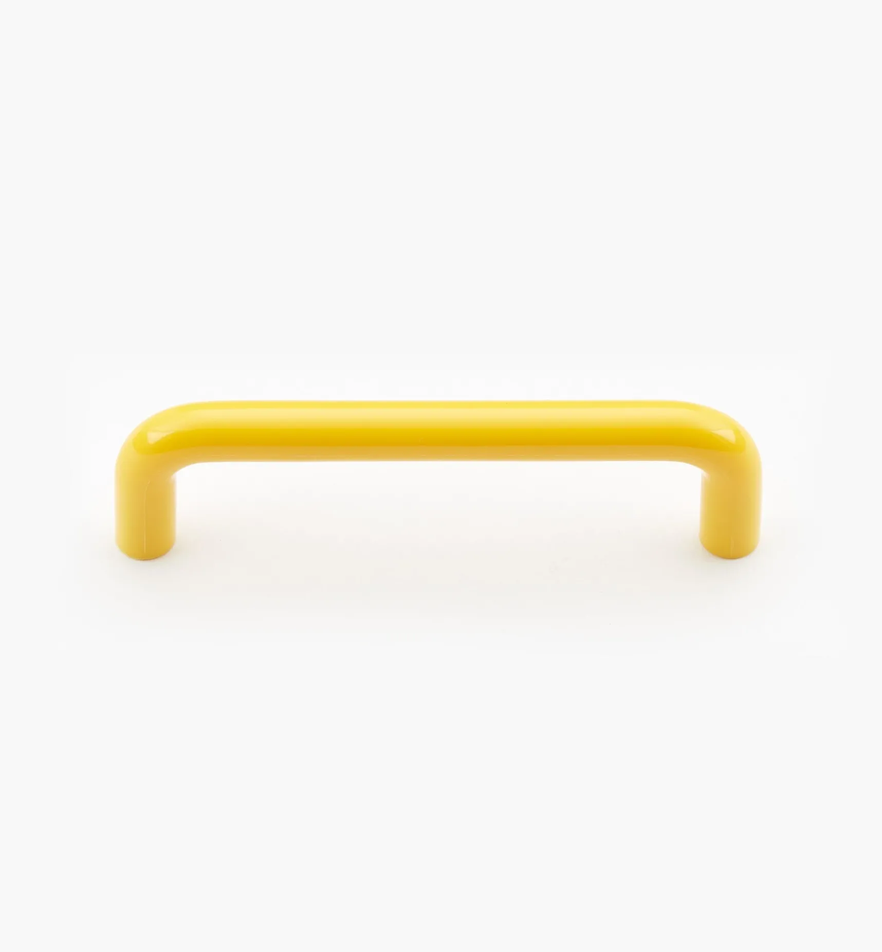 Clearance Large Plastic Wire Pulls Handles
