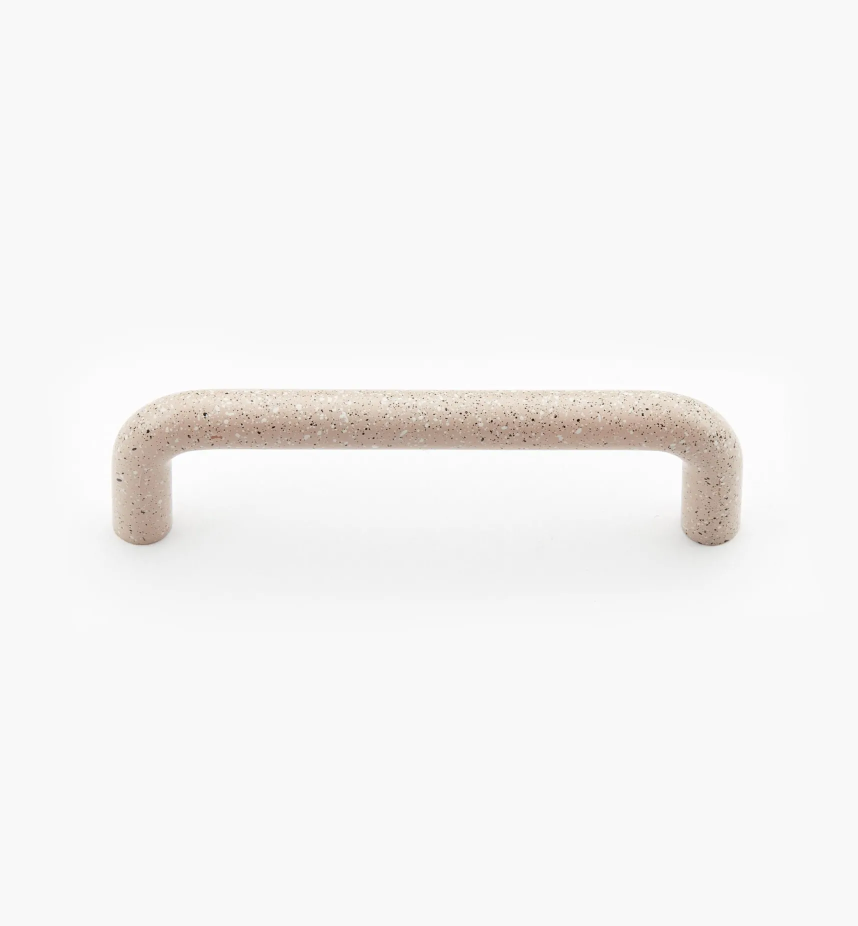 Clearance Large Plastic Wire Pulls Handles