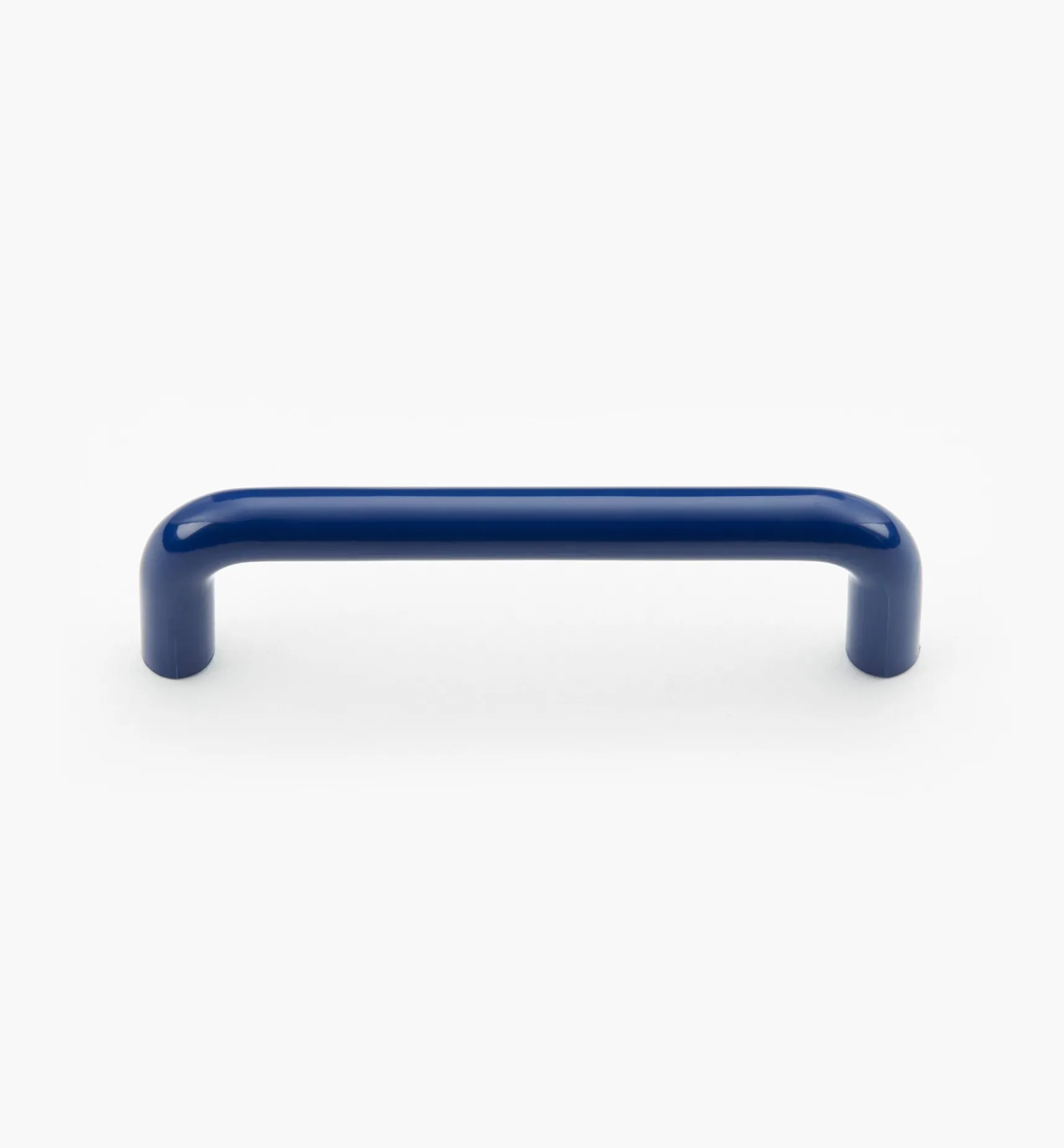 Clearance Large Plastic Wire Pulls Handles