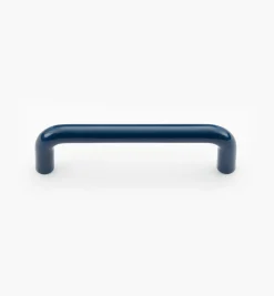Clearance Large Plastic Wire Pulls Handles