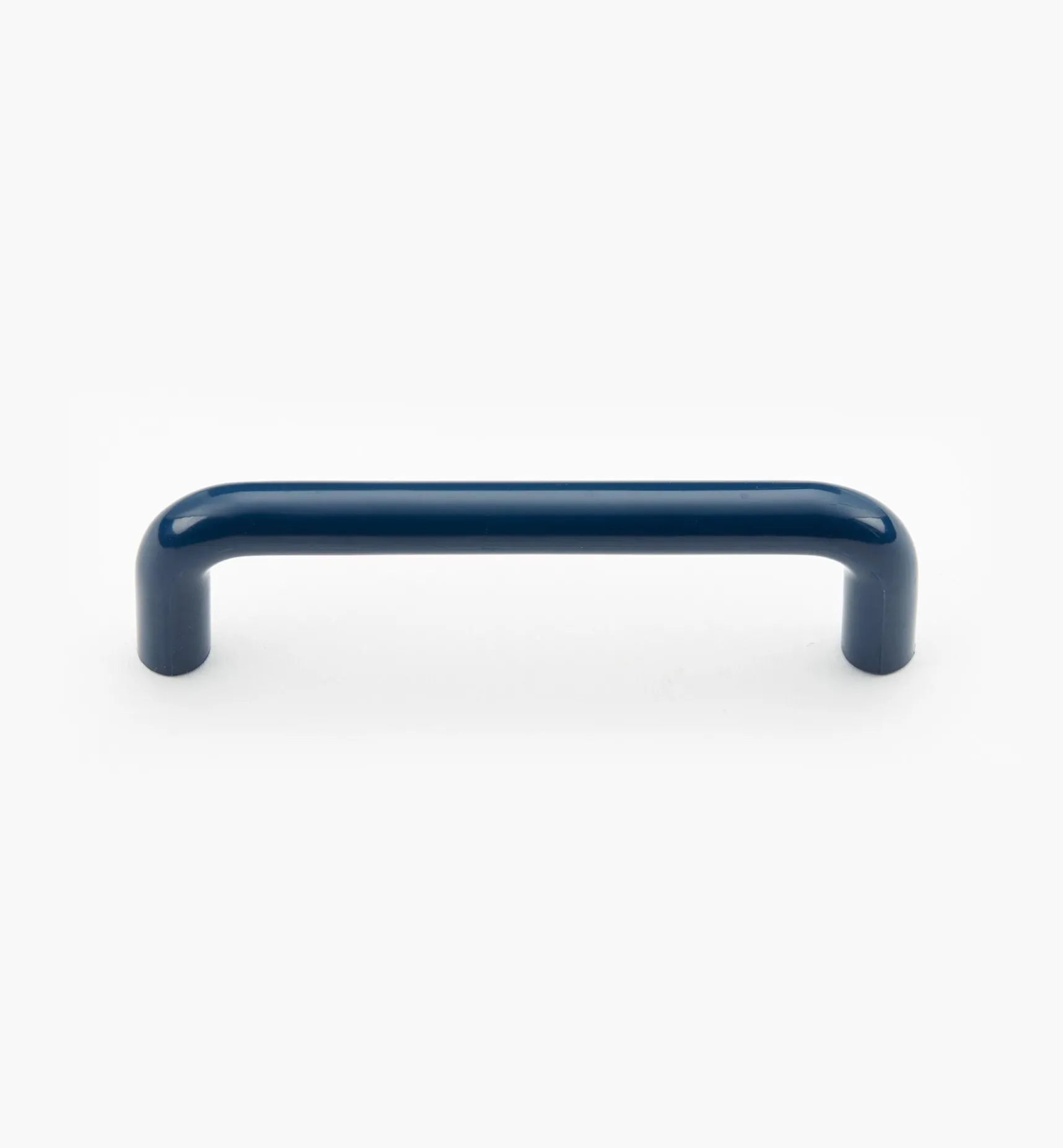 Clearance Large Plastic Wire Pulls Handles
