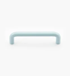 Clearance Large Plastic Wire Pulls Handles