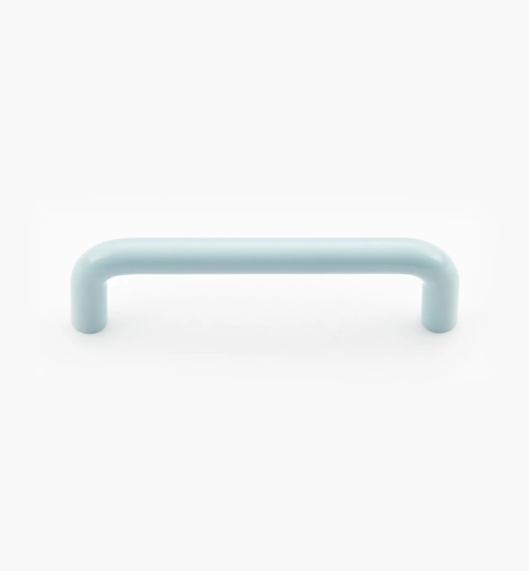 Clearance Large Plastic Wire Pulls Handles