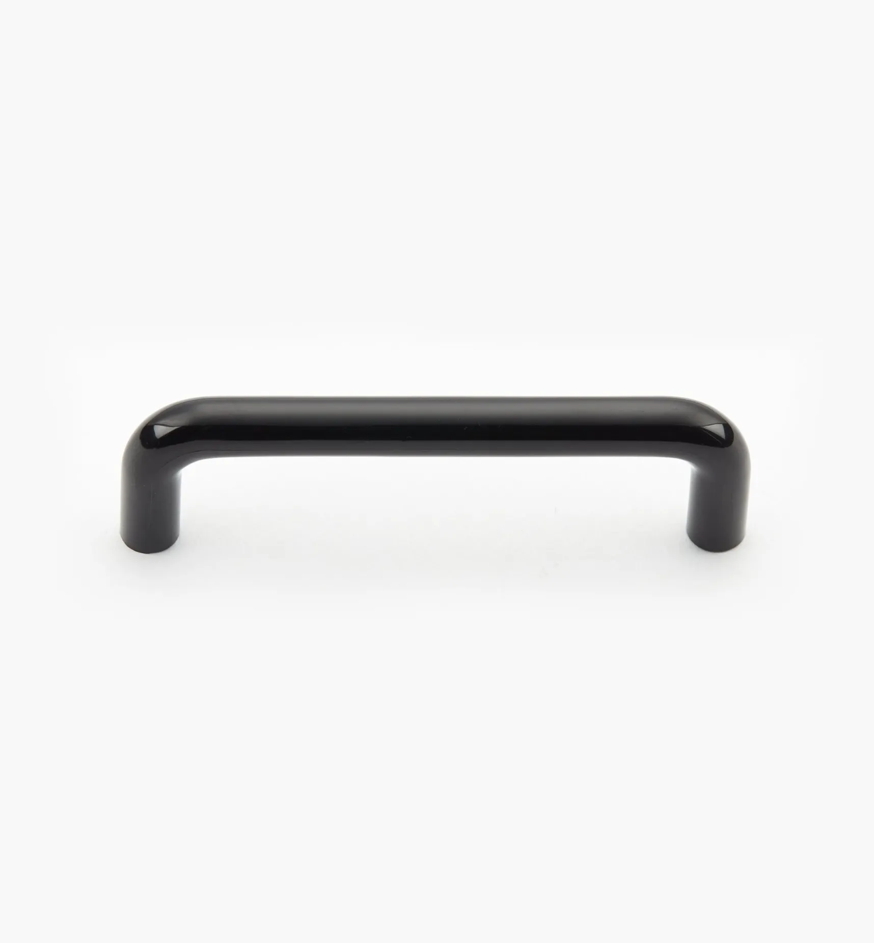 Clearance Large Plastic Wire Pulls Handles