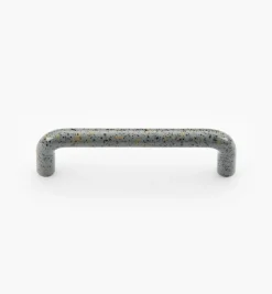 Clearance Large Plastic Wire Pulls Handles