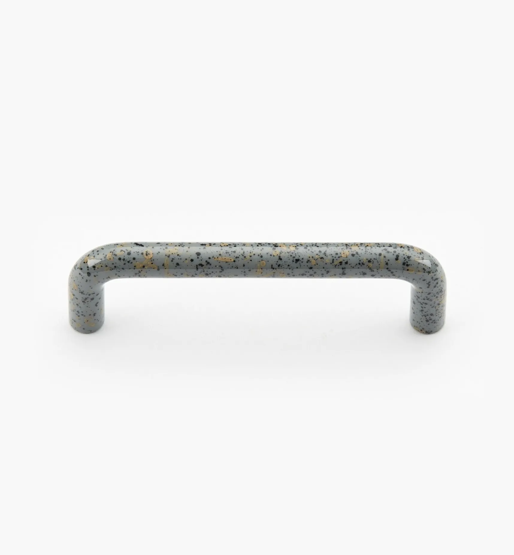 Clearance Large Plastic Wire Pulls Handles