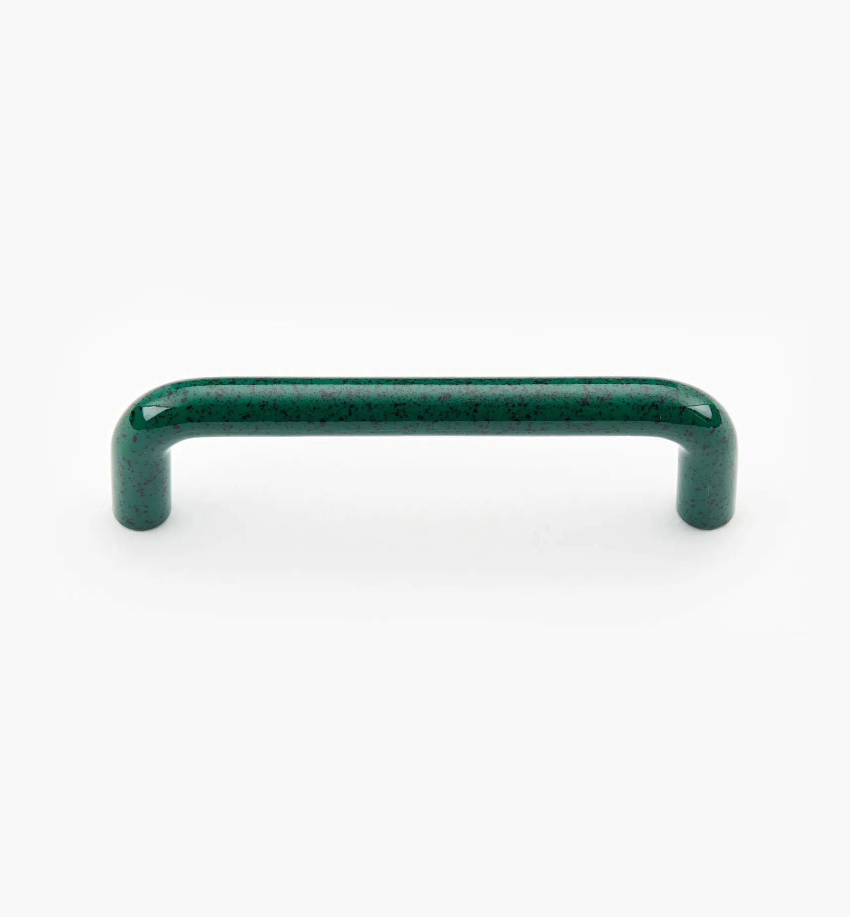 Clearance Large Plastic Wire Pulls Handles