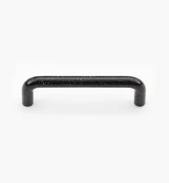 Clearance Large Plastic Wire Pulls Handles