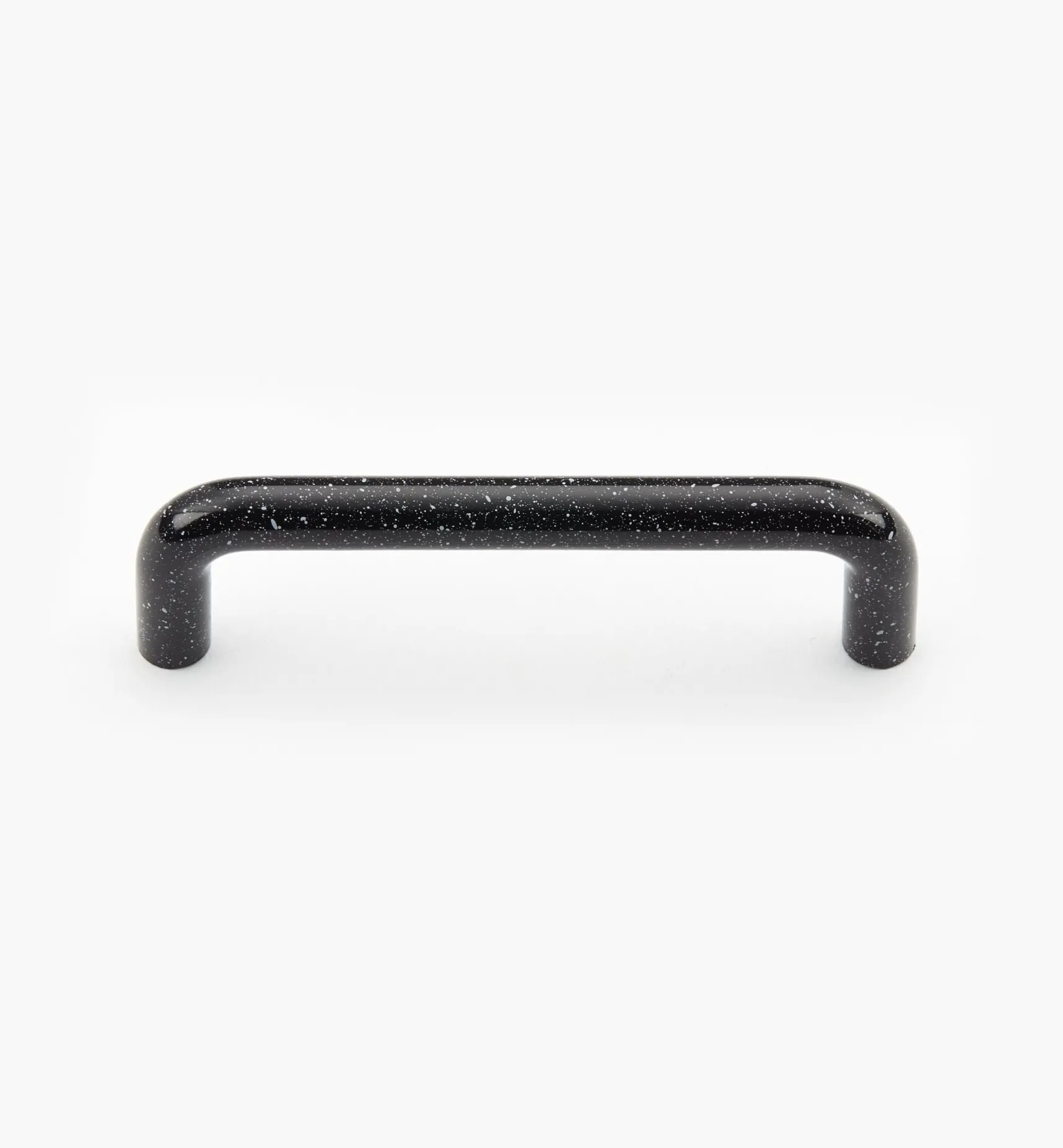 Clearance Large Plastic Wire Pulls Handles
