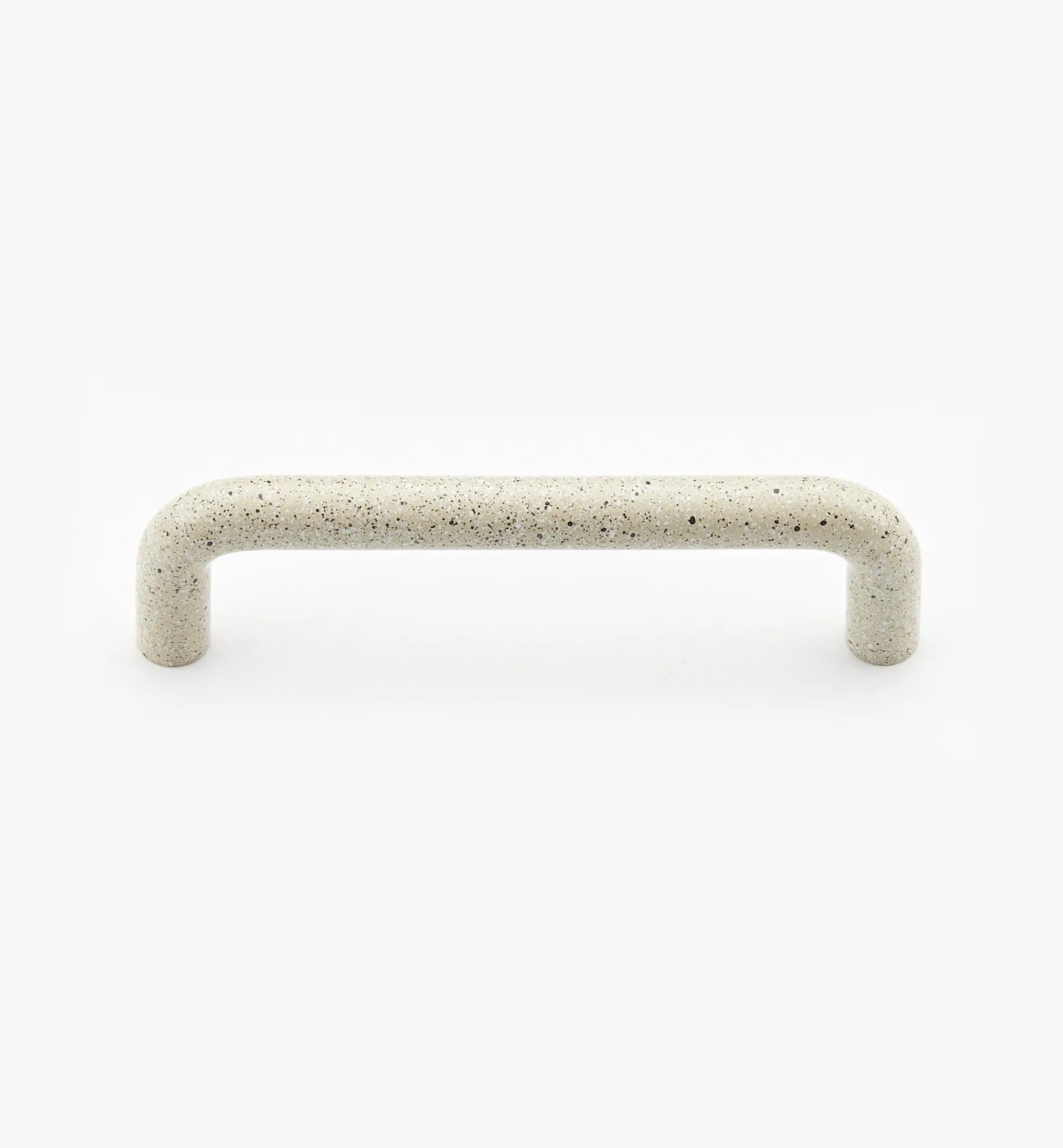 Clearance Large Plastic Wire Pulls Handles
