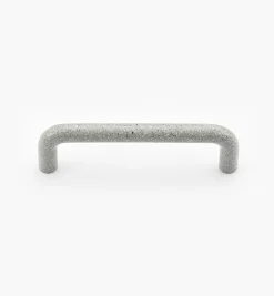 Clearance Large Plastic Wire Pulls Handles