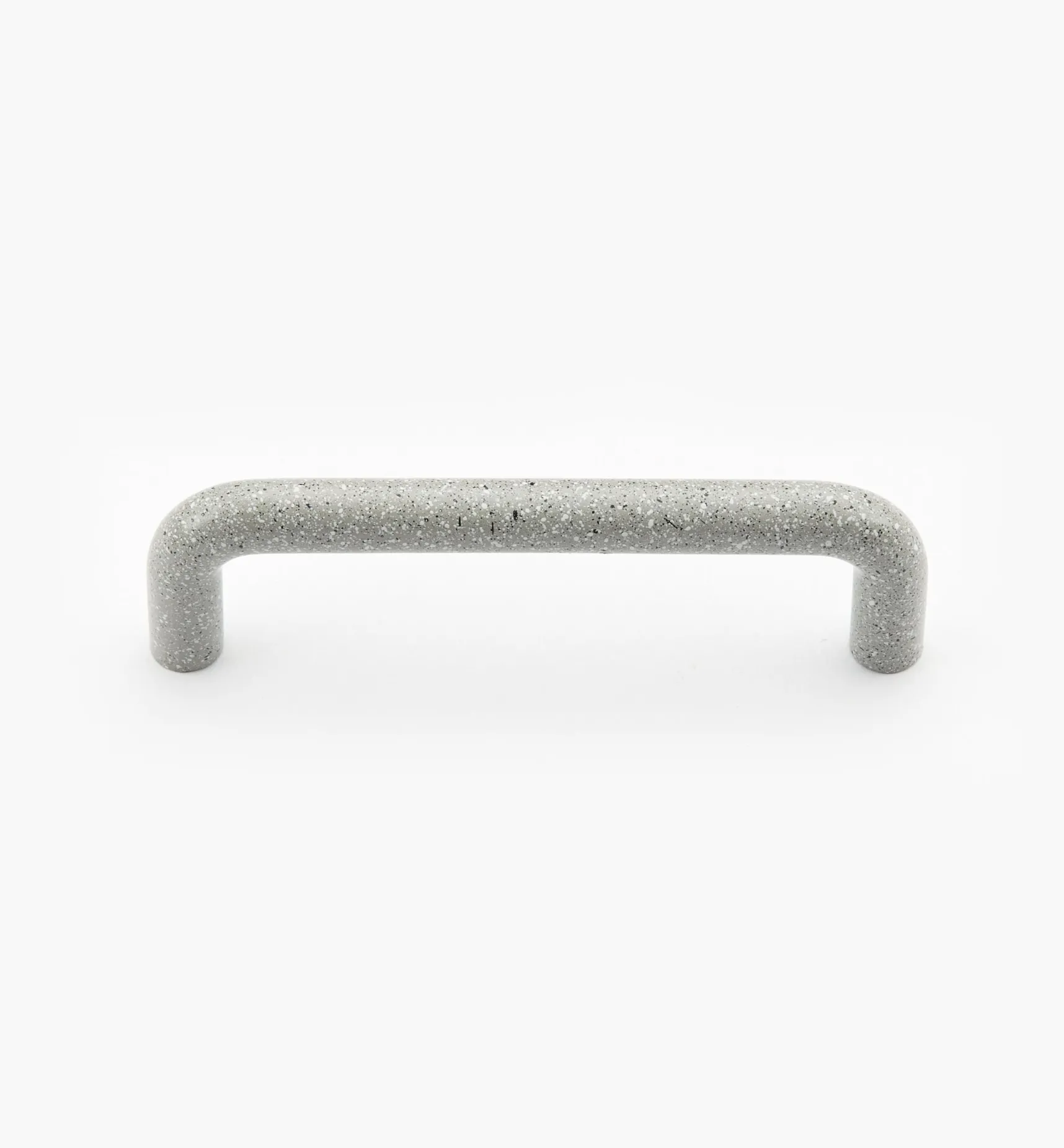 Clearance Large Plastic Wire Pulls Handles