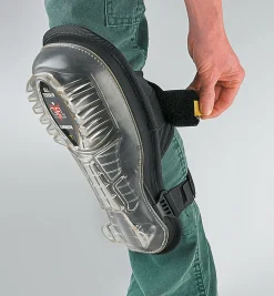 Discount Large Premium Knee Pads Knee Pads & Kneelers