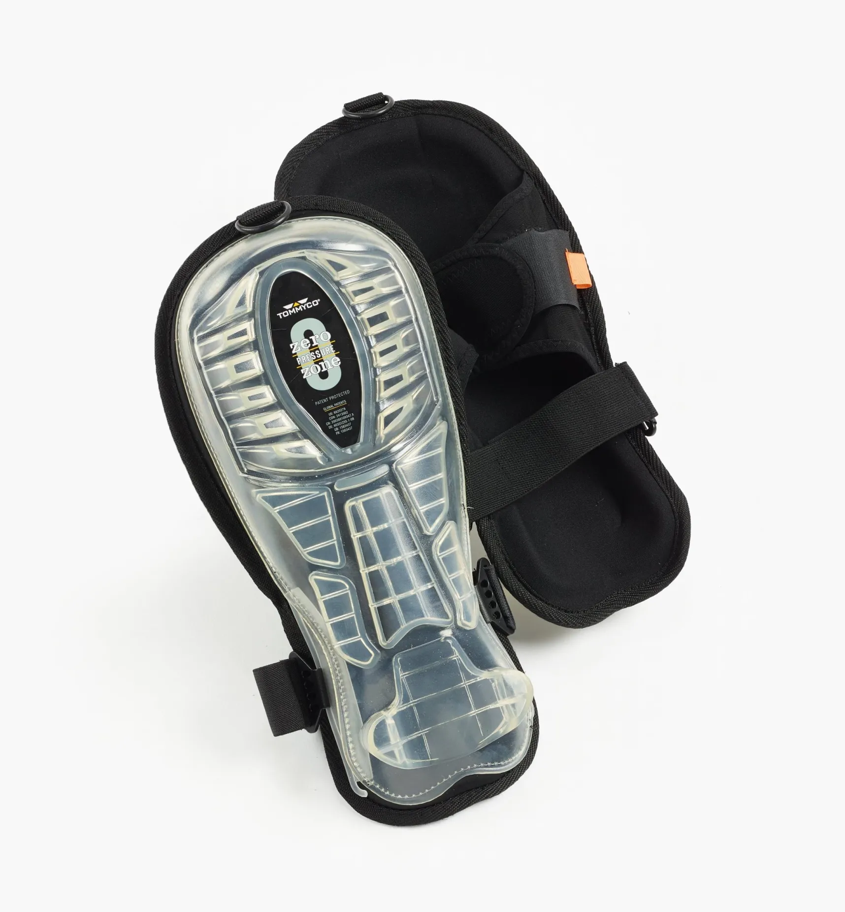 Discount Large Premium Knee Pads Knee Pads & Kneelers