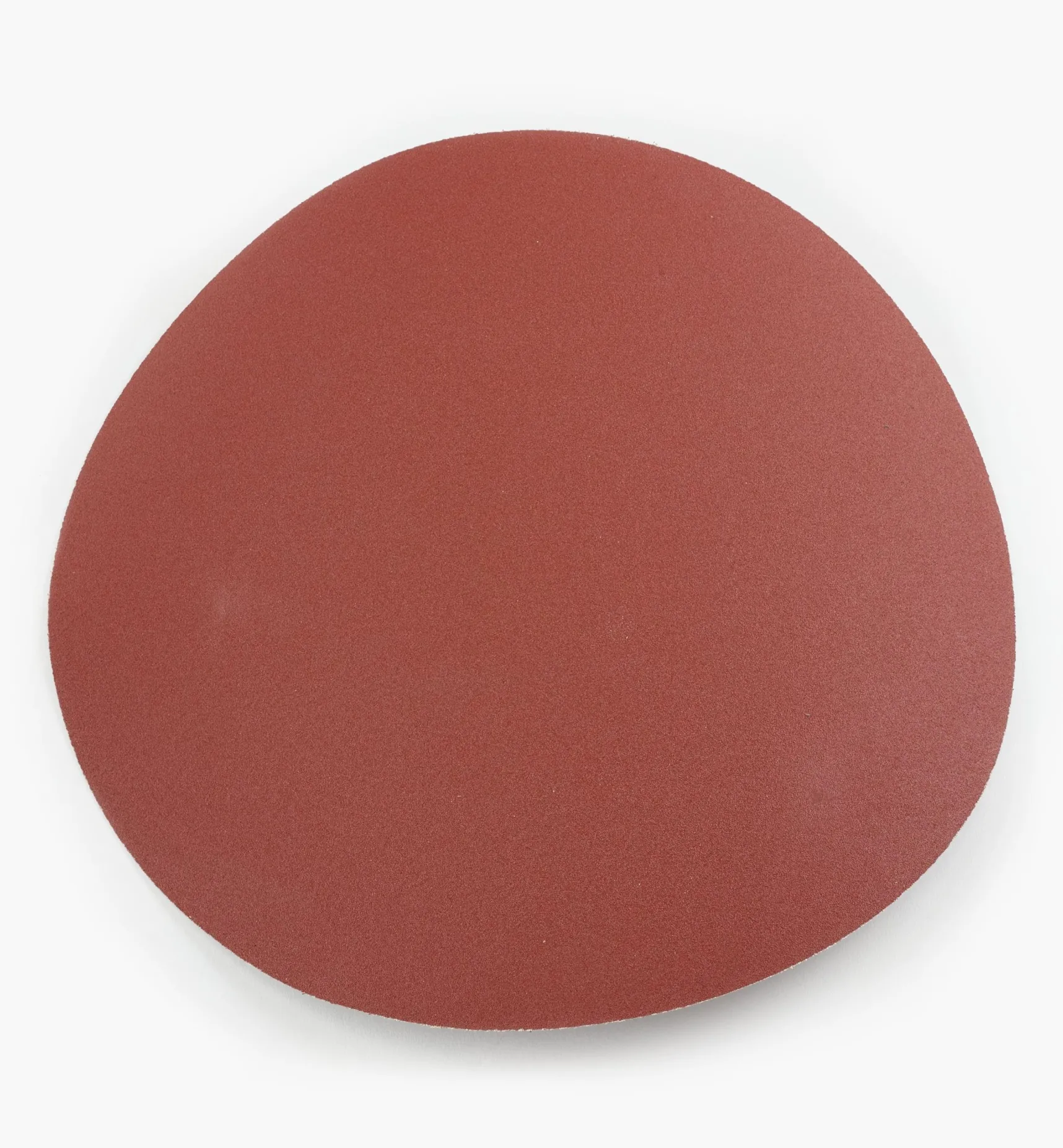 Outlet Large PSA Sanding Discs Supplies