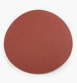 Outlet Large PSA Sanding Discs Supplies