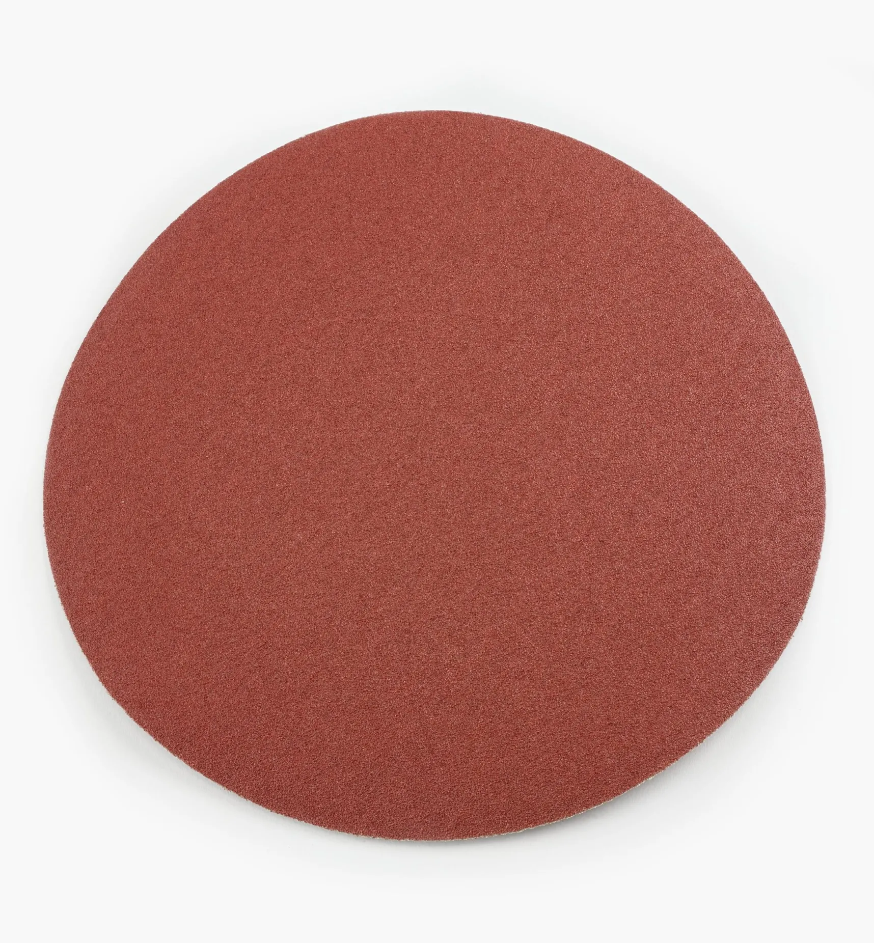 Outlet Large PSA Sanding Discs Supplies