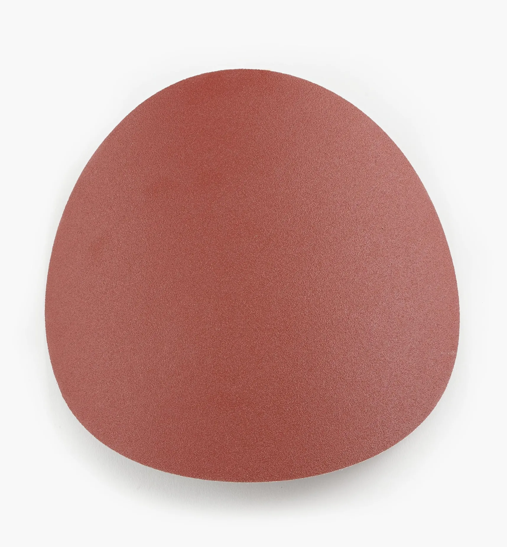 Outlet Large PSA Sanding Discs Supplies