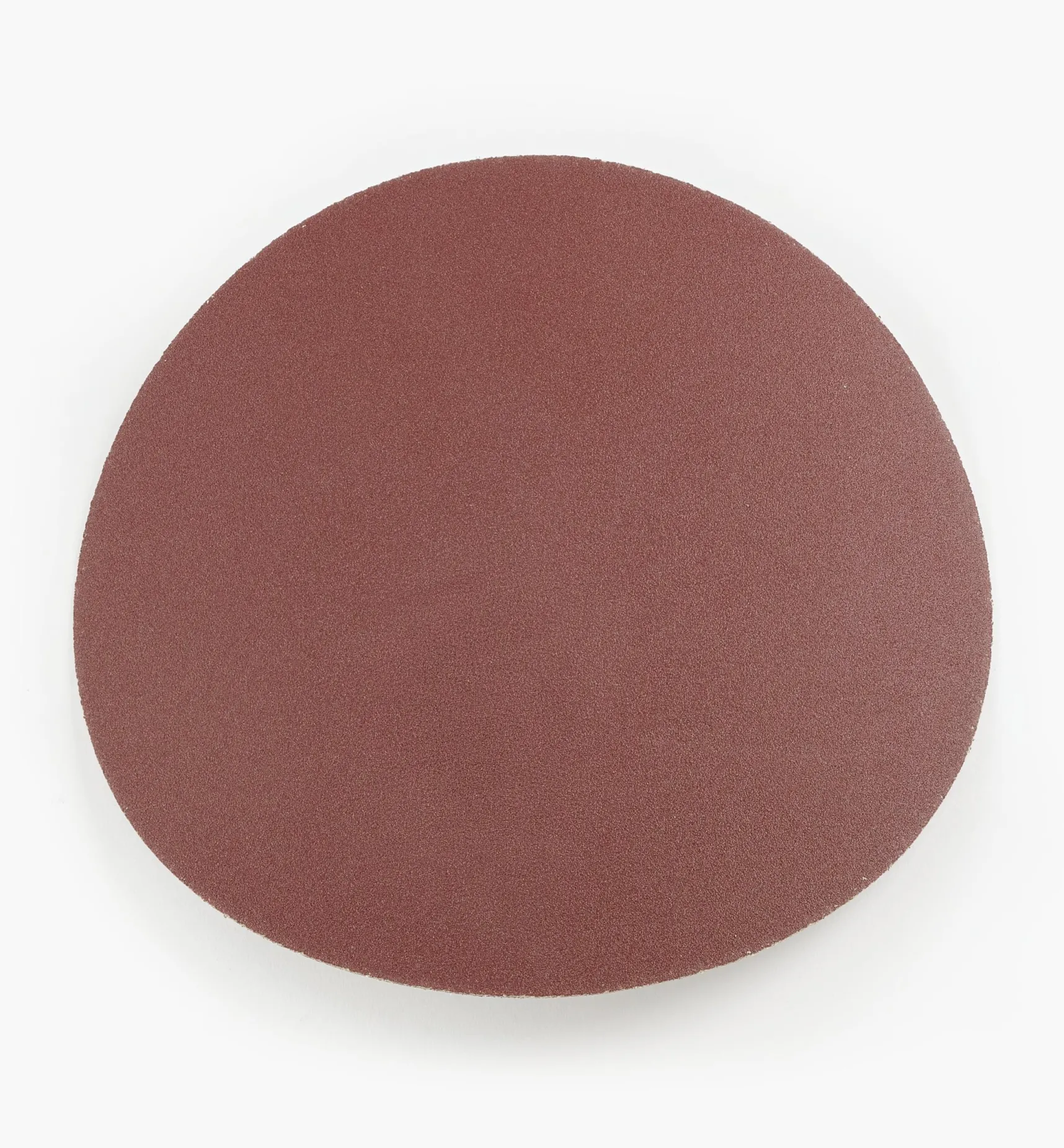 Outlet Large PSA Sanding Discs Supplies
