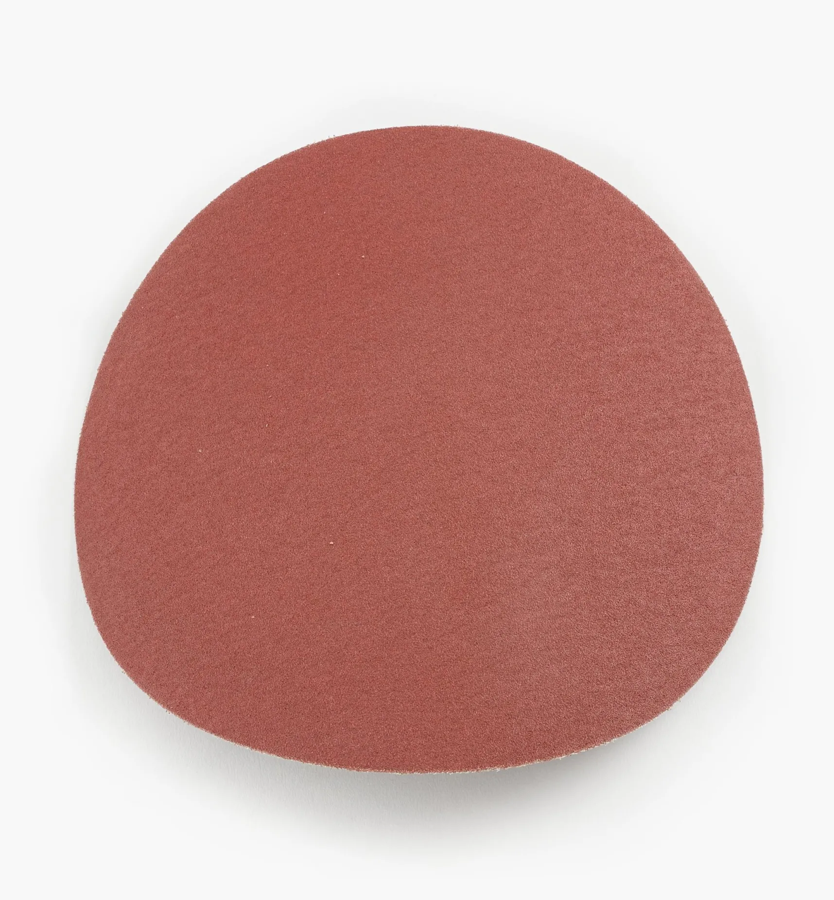 Outlet Large PSA Sanding Discs Supplies