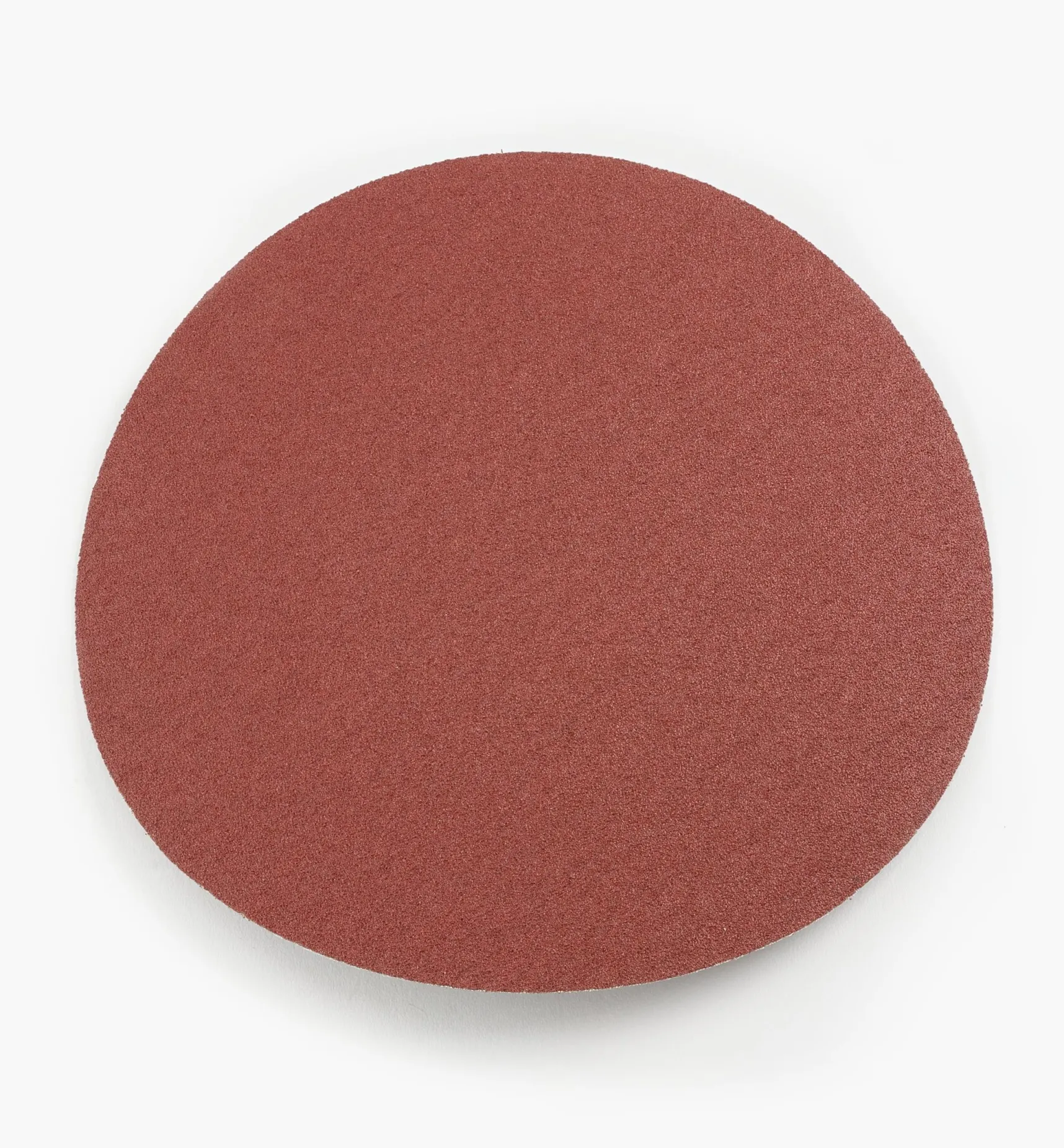 Outlet Large PSA Sanding Discs Supplies