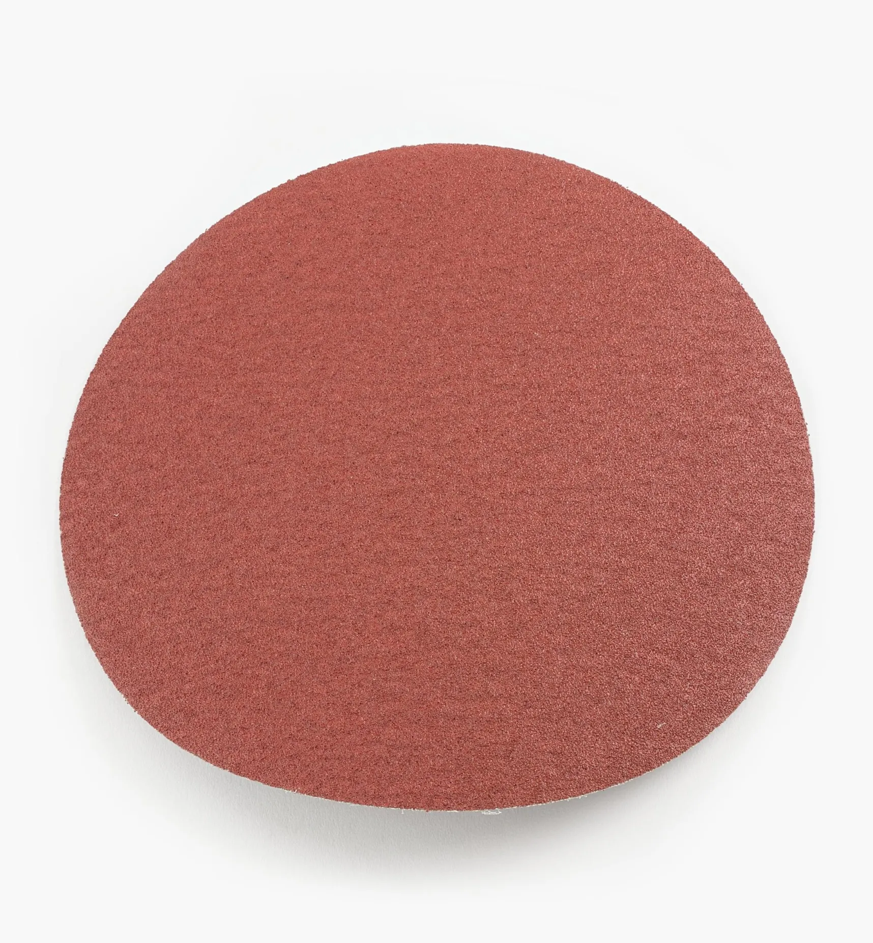 Outlet Large PSA Sanding Discs Supplies