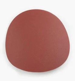 Outlet Large PSA Sanding Discs Supplies