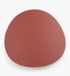Outlet Large PSA Sanding Discs Supplies