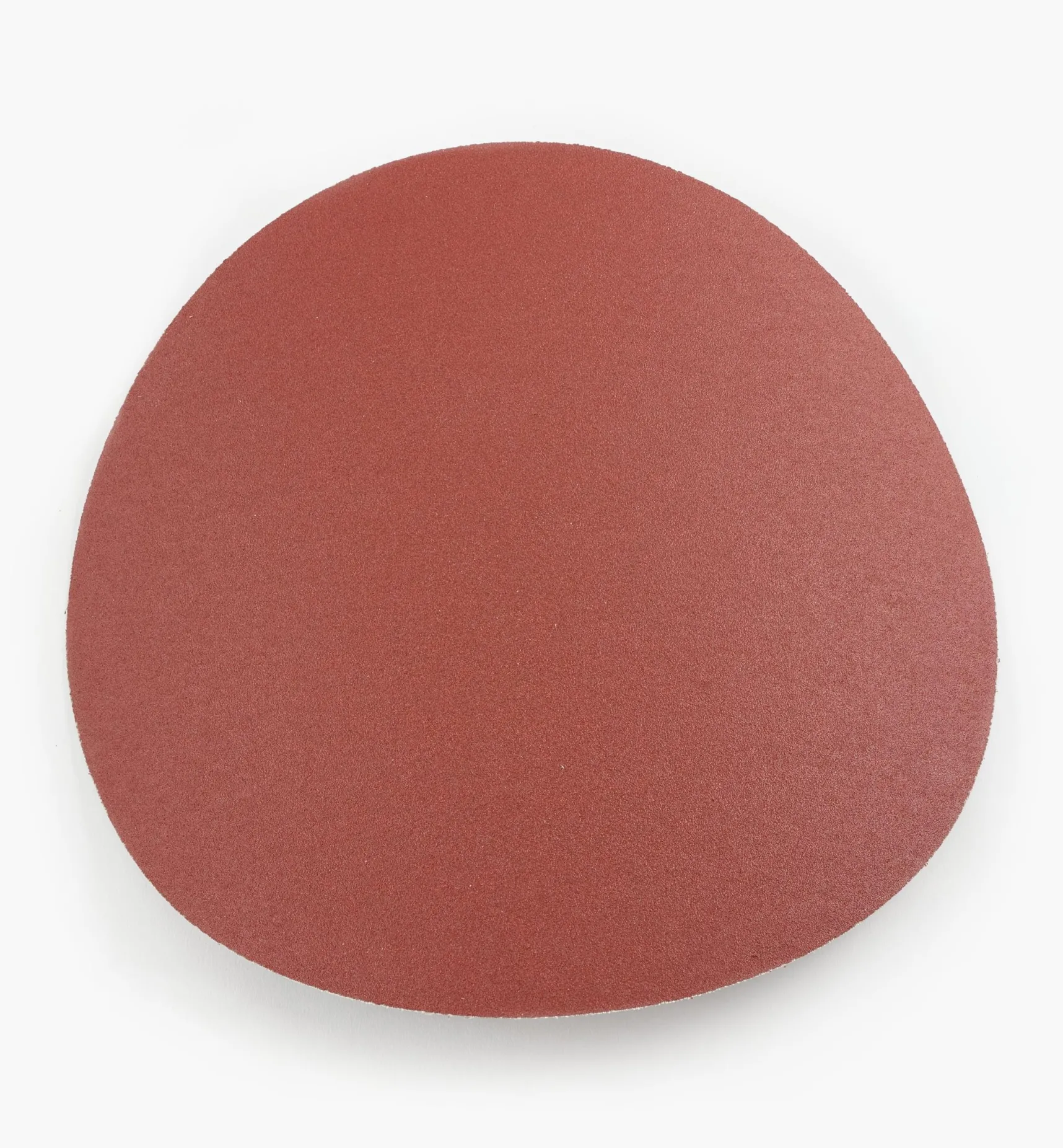 Outlet Large PSA Sanding Discs Supplies