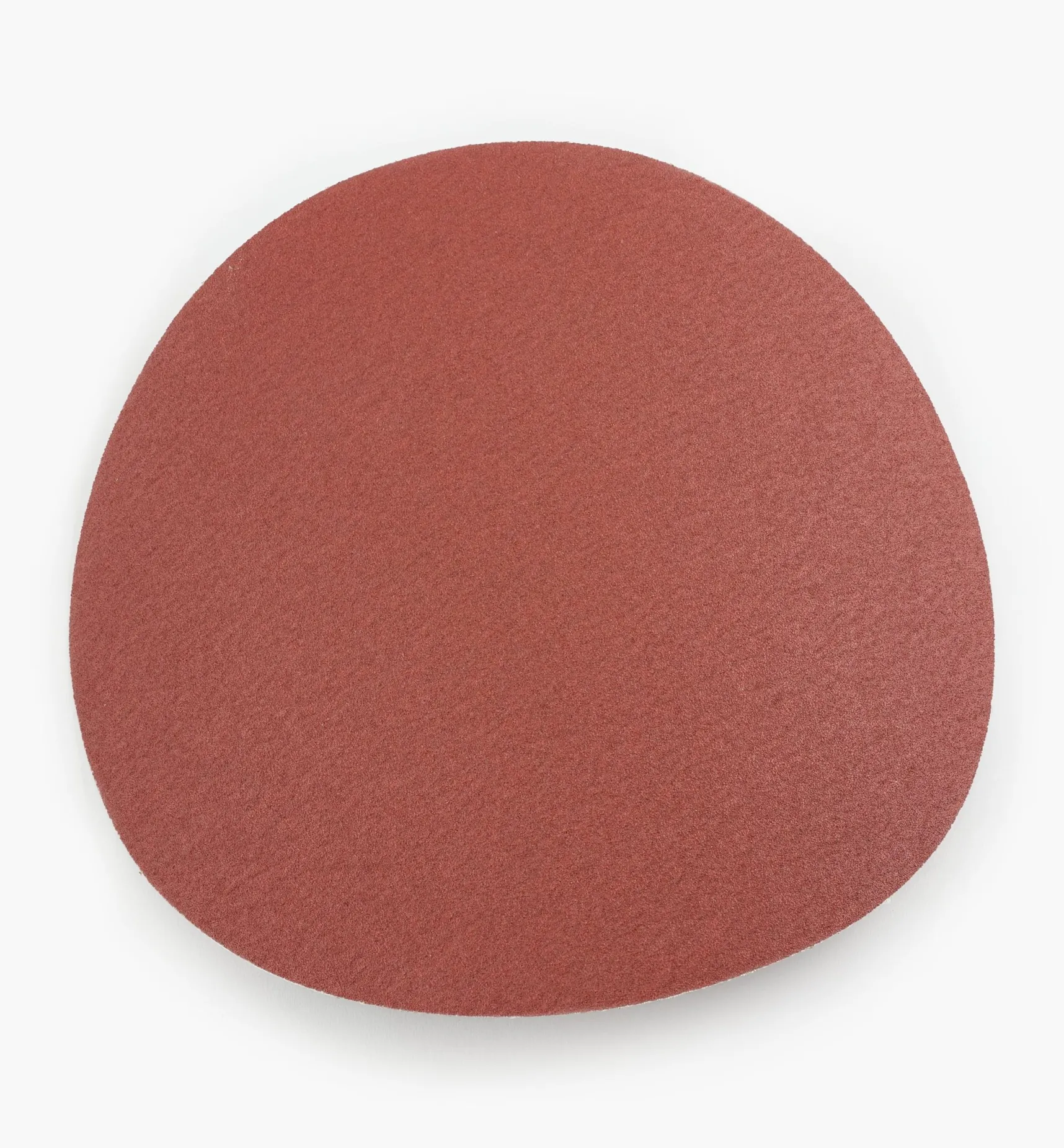 Outlet Large PSA Sanding Discs Supplies