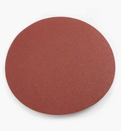 Outlet Large PSA Sanding Discs Supplies