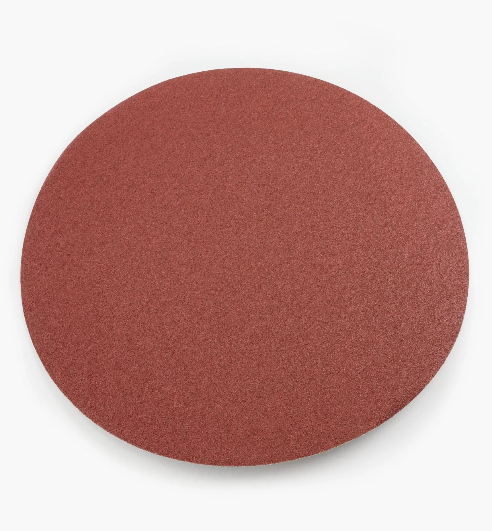 Outlet Large PSA Sanding Discs Supplies