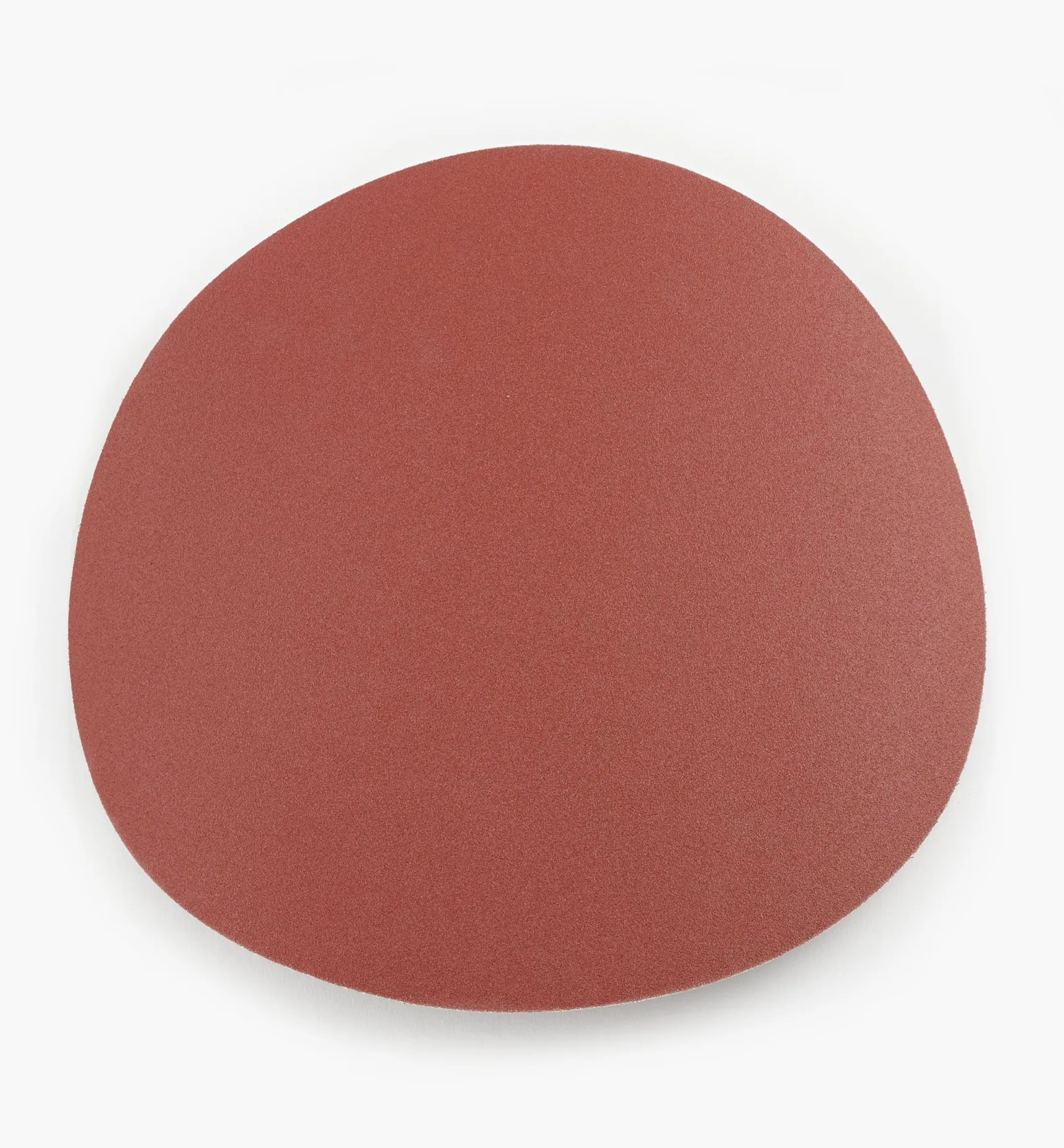 Outlet Large PSA Sanding Discs Supplies