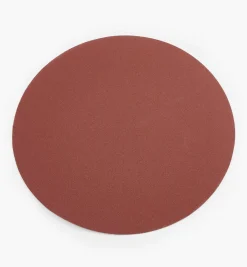 Outlet Large PSA Sanding Discs Supplies