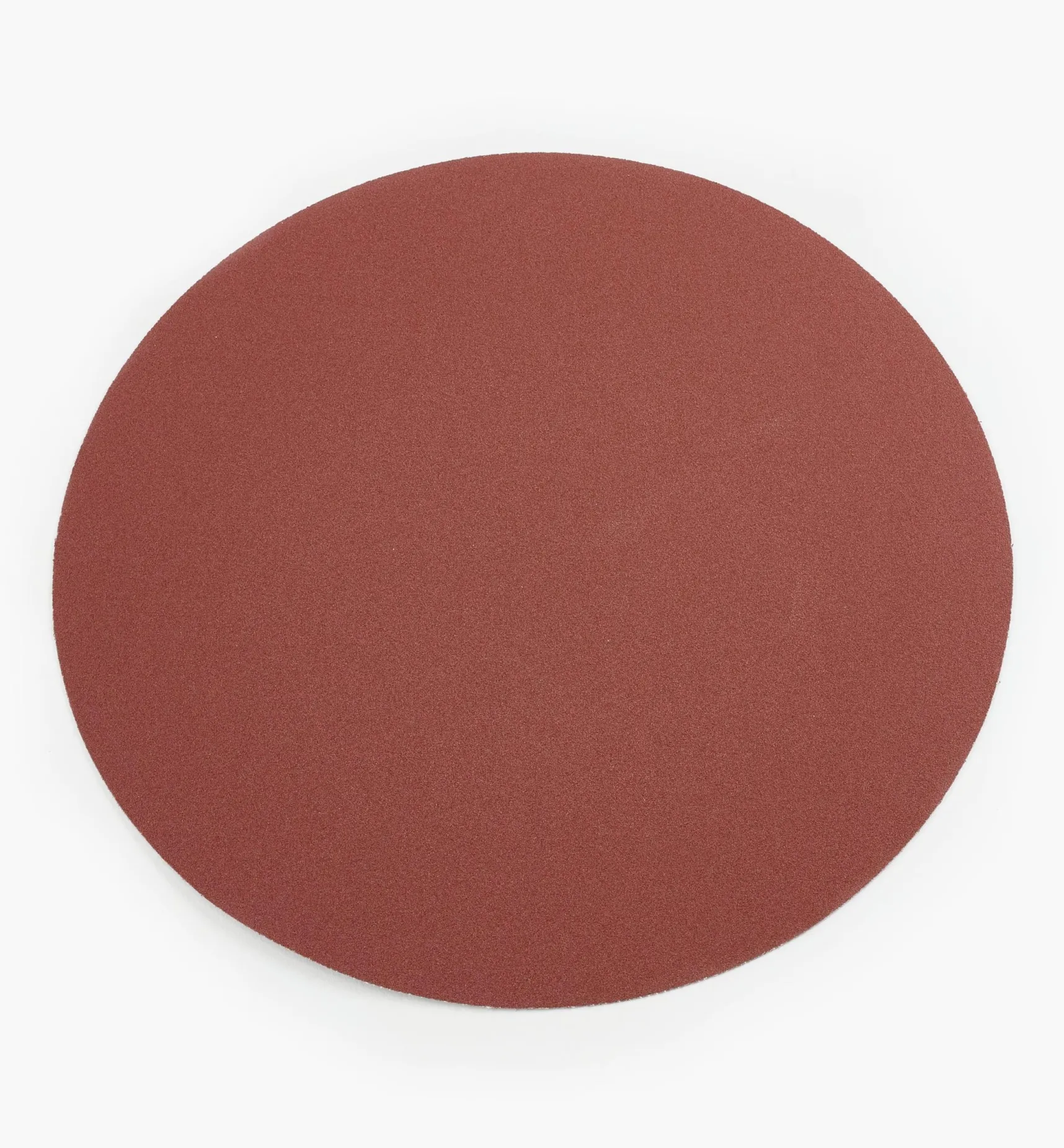Outlet Large PSA Sanding Discs Supplies