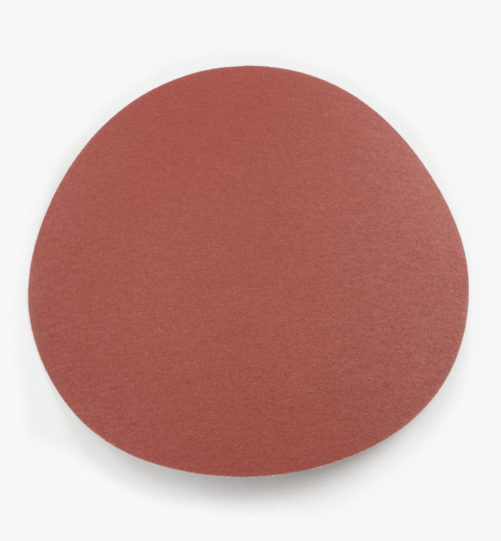 Outlet Large PSA Sanding Discs Supplies
