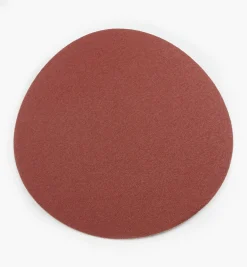 Outlet Large PSA Sanding Discs Supplies