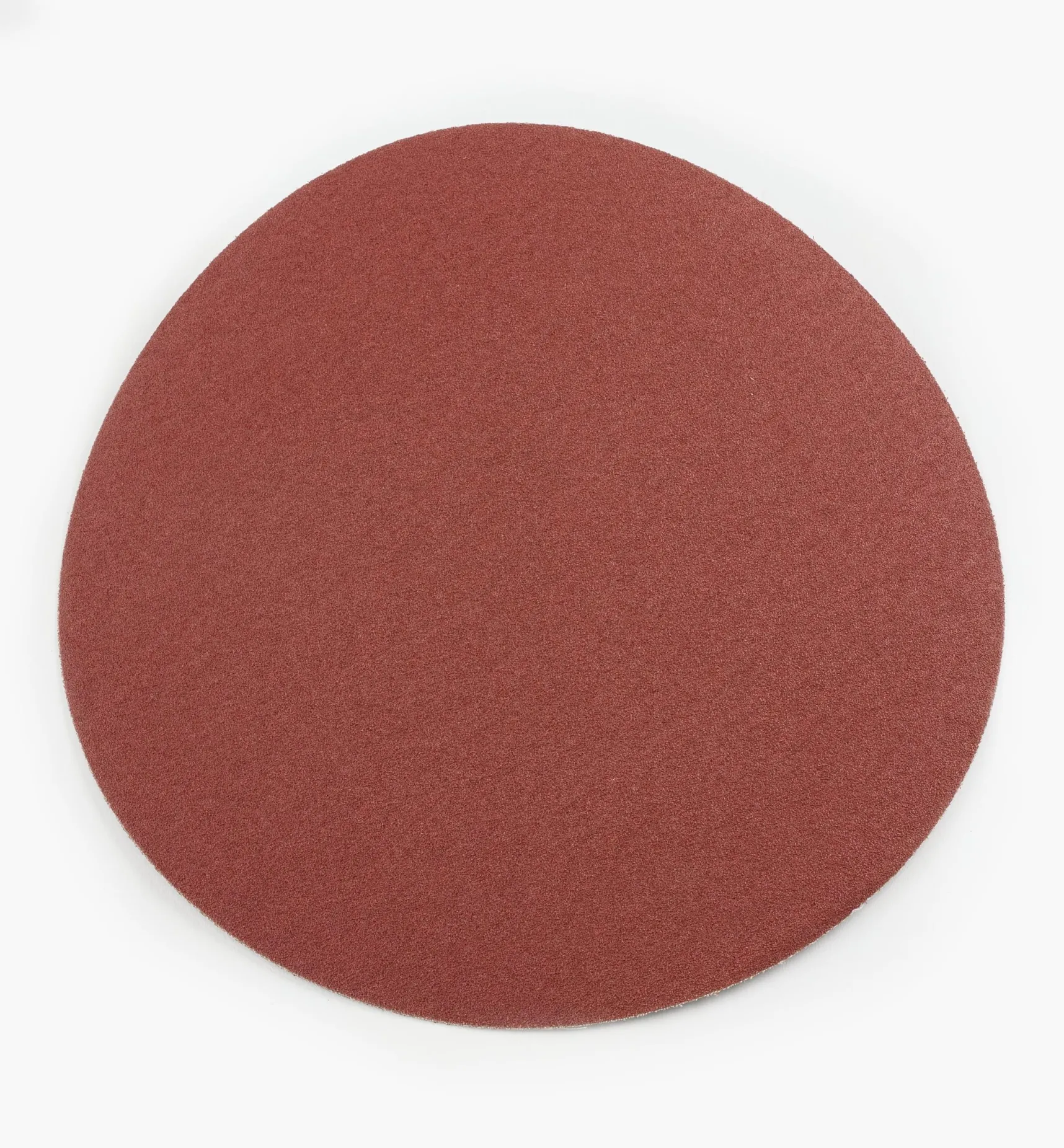 Outlet Large PSA Sanding Discs Supplies