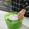 Online Large Salad Spinner Kitchen Tools