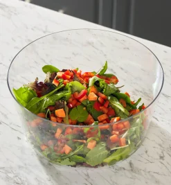 Online Large Salad Spinner Kitchen Tools