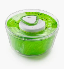 Online Large Salad Spinner Kitchen Tools